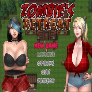 Baller reccomend lets play zombies retreat beta part