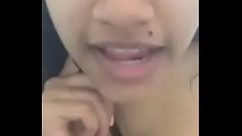 Earnie reccomend pinay video call