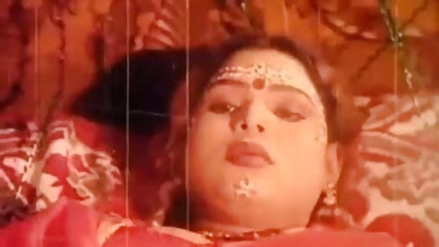 Subwoofer recomended bengali movie sex