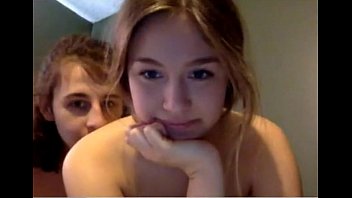 best of Stepsister brother webcam small fucking