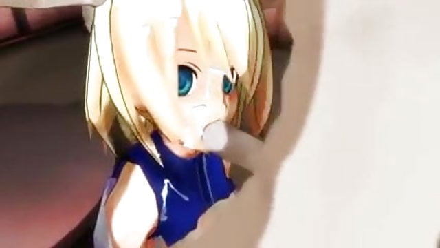 Dorothy reccomend mmd touhou alice