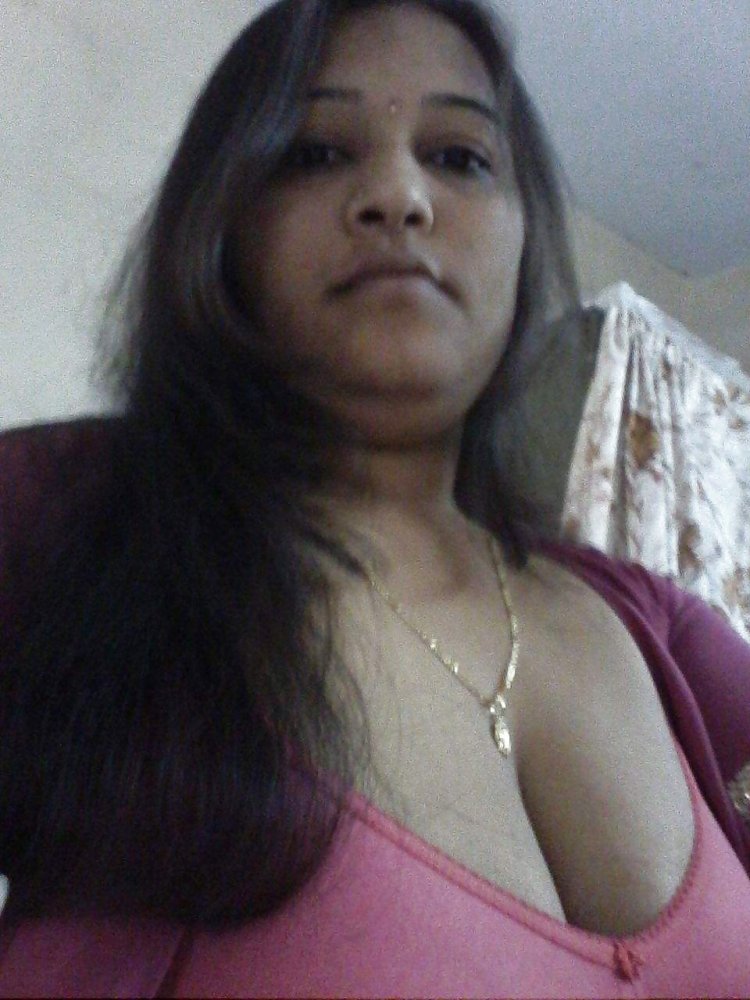 Side Z. reccomend bangladeshi hot boobs girls pic