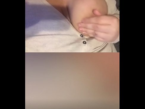 FLAK reccomend french girl periscope cremy pussy