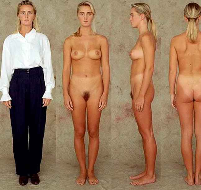 Detective reccomend picss photos nude girls anatomy