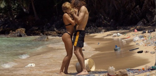 best of Beach cameron season kissing armstrong