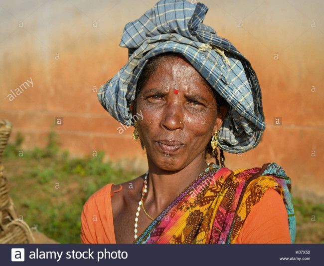 Mouse reccomend rajasthani adivasi pussy girl pic alamy