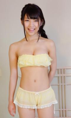 best of Rina perfect woman asian japanese