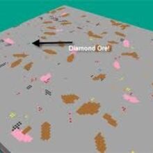 best of Find minecraft faster tutorial diamond