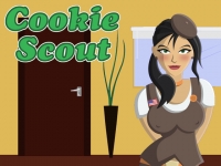 best of Scout cookie