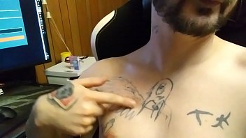 Doppler reccomend creamyk fucks sucks tattoo artist