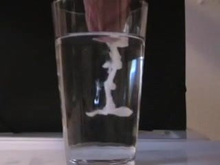 best of Glass water cumming