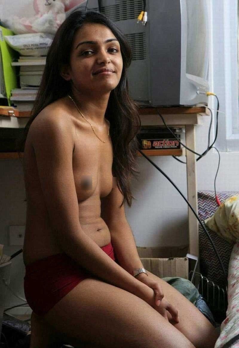 Sri lankan girl nude pussy