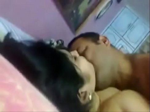 Jolly recommendet desi wife hard fuck clear