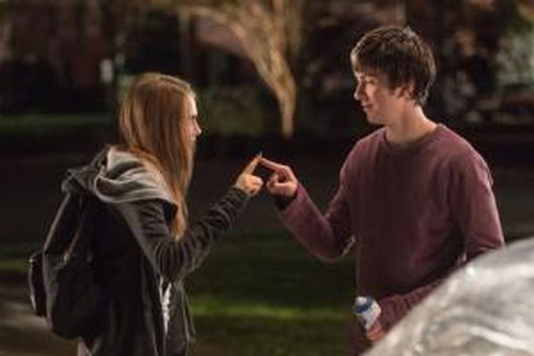 Lobster reccomend halston sage paper towns