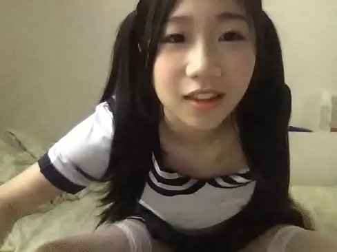 best of Chinese japanese cam asian