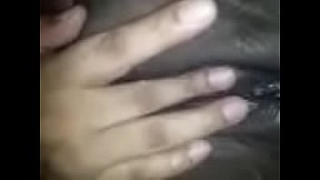 Jetta reccomend hairy fingers swollen pussy