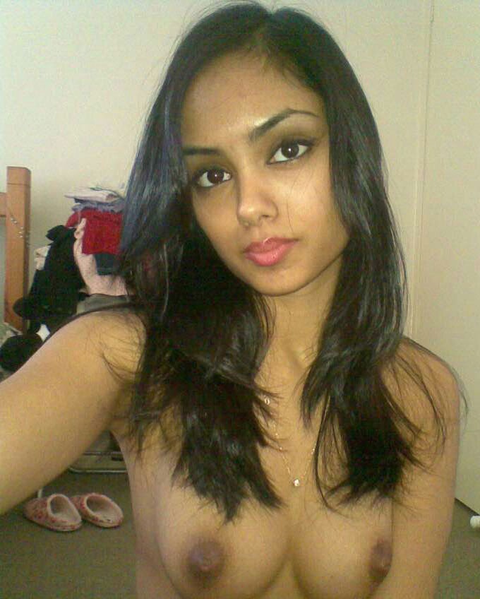 Platinum reccomend desi beautiful indian teen boobs