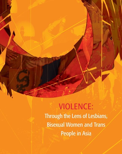 Equinox reccomend equality gay lesbian liberation mainstreaming virtual