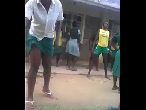 Xxx kenyan primary school girls vagina