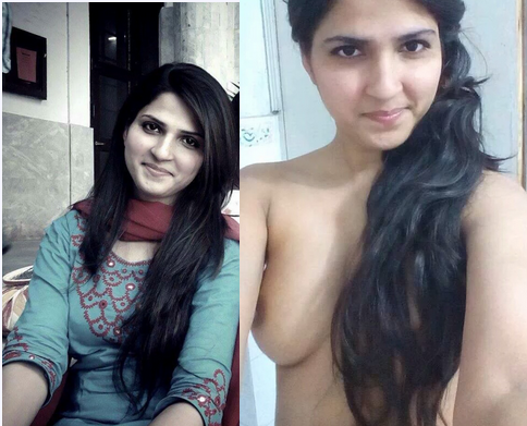 Bad M. F. recommend best of cute beautiful desi indian girl