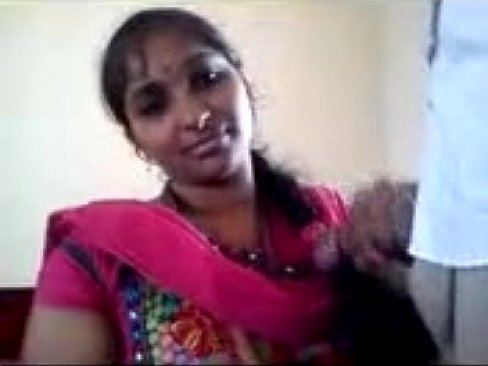 best of Porn college natural sex girl free tamil