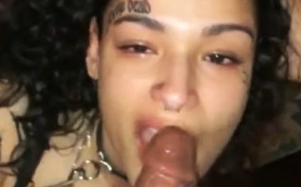 Chrysanthemum reccomend Teen gets fucked by her bf.