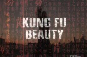 best of Kungfu vivid from meet beauty