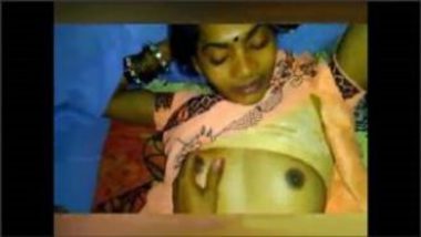 Doctor reccomend fucking indian maid yellow saree