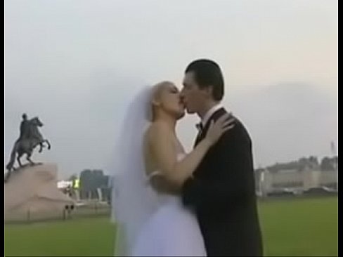 Turanga reccomend german bride gets gangbanged wedding