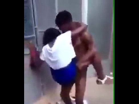 Tokyo reccomend getting head from school thot