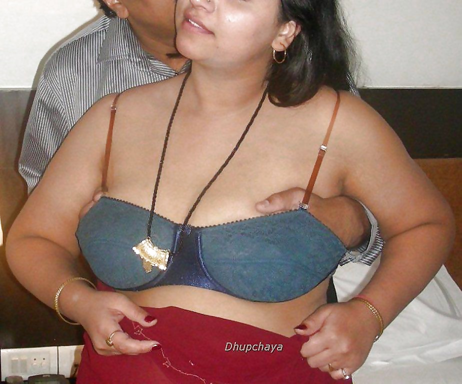 Smoke reccomend horny indian milf want have