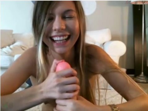 best of Naked blowjob hot