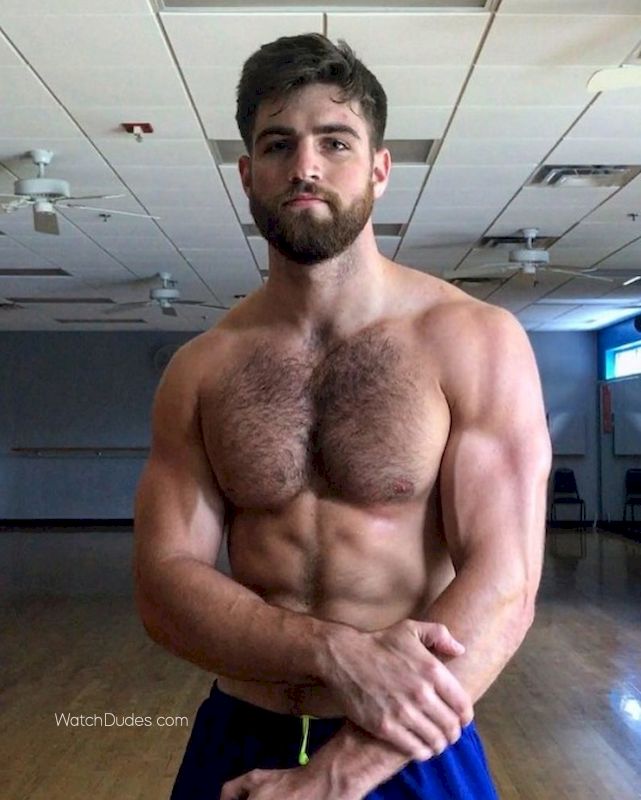 best of Men muscular hot naked