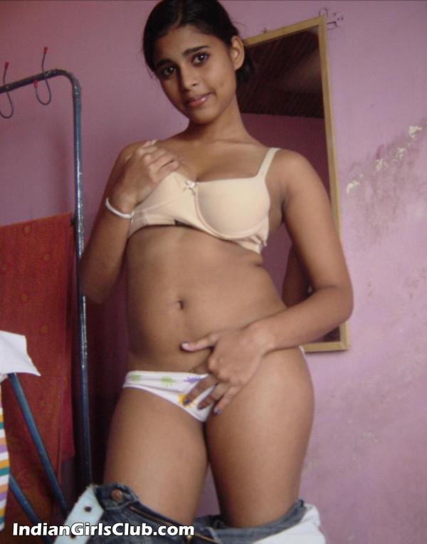 Hot teen girls nude images telugu
