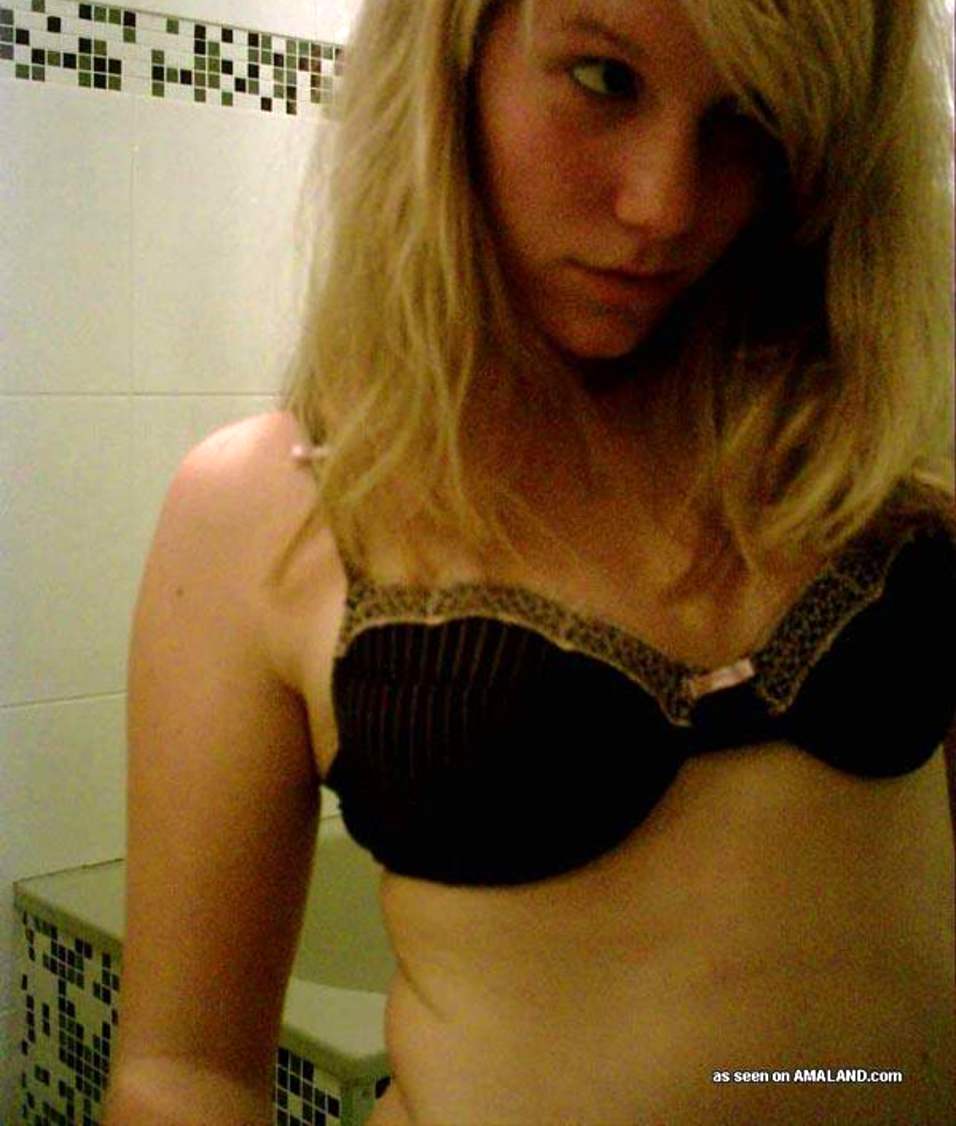 Carrie Prejean Naked Pictures