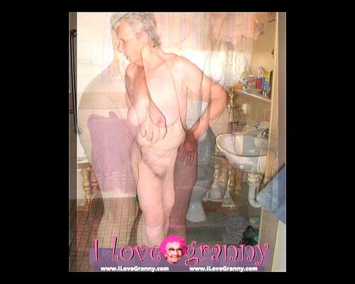 Baller recommendet compilation matures horny ilovegranny grannies