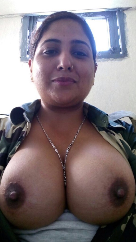 Blizzard reccomend indian aunty allow huge boobs