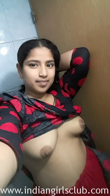 best of Show indian give boob bhabhi