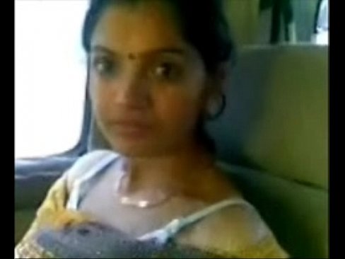 best of Boob give show bhabhi indian