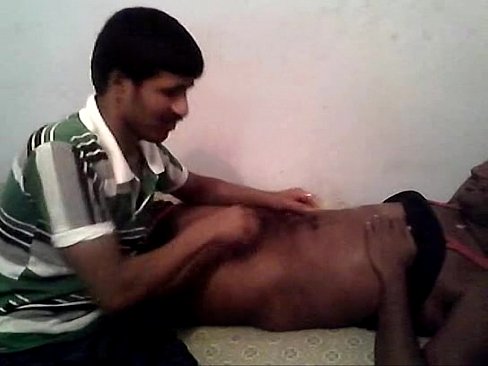 Snap reccomend indian boys nude