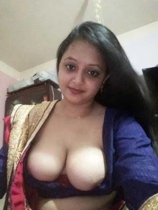 Indian teen white erotic lingerie