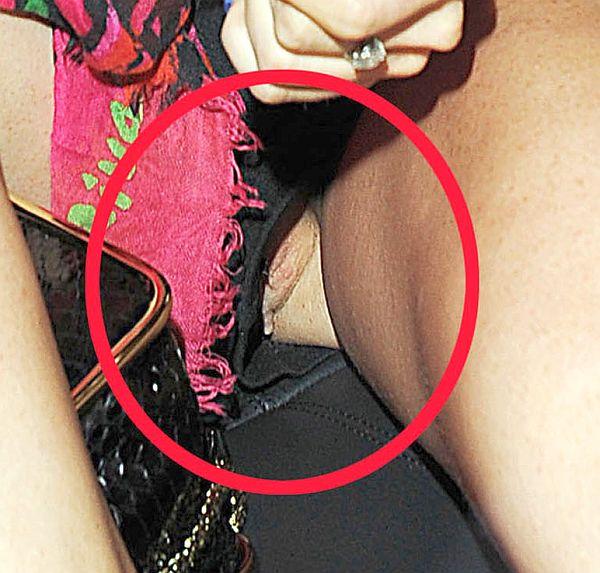 New N. recommend best of lohan upskirt indsay