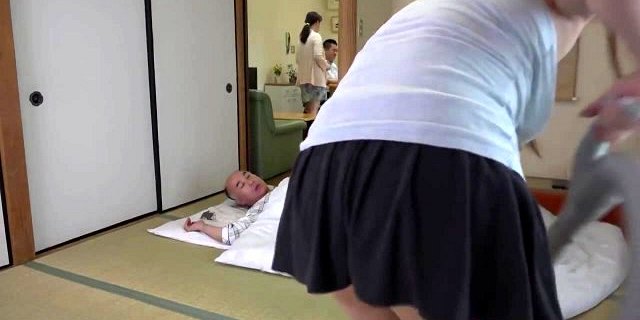 Bullseye reccomend japanis sexy girl porn photo
