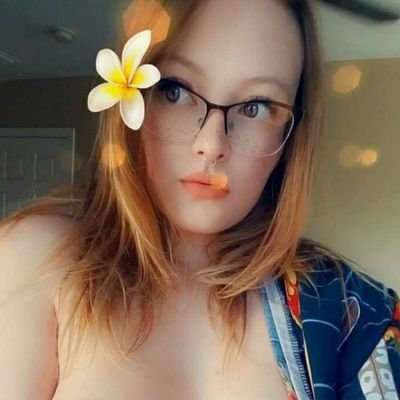 French F. reccomend julia gameuse nudes fangirls