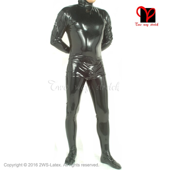 best of With rebreather doll latex
