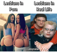 Lesbian life photos