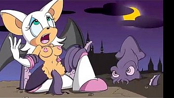 Eclipse reccomend love potion disaster tails