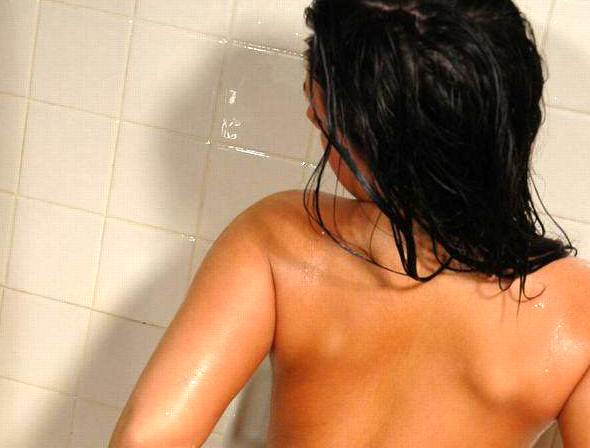 best of Pussy fuck mean itself shower