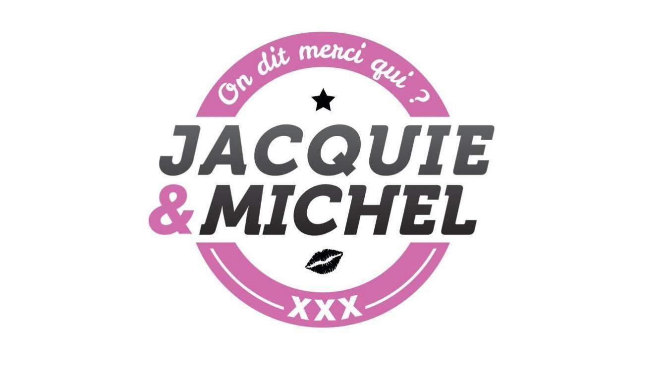 Pancake recomended merci jacquie michel