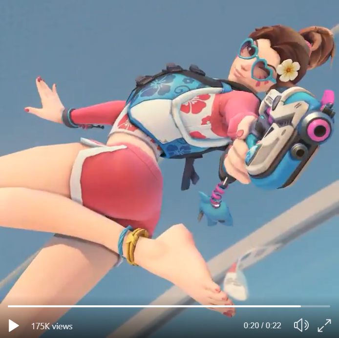 best of Foot worship dva mercy